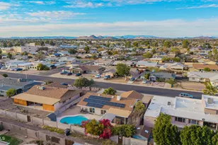3201 W Acoma Dr, Phoenix, AZ 85053 - Photo 53