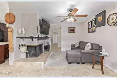 3201 W Acoma Drive, Phoenix, AZ 85053 - Photo 11