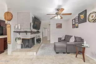 3201 W Acoma Dr, Phoenix, AZ 85053 - Photo 11