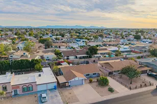 3201 W Acoma Dr, Phoenix, AZ 85053 - Photo 55