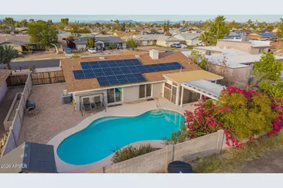 3201 W Acoma Drive, Phoenix, AZ 85053 - Photo 43