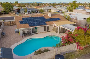 3201 W Acoma Dr, Phoenix, AZ 85053 - Photo 43