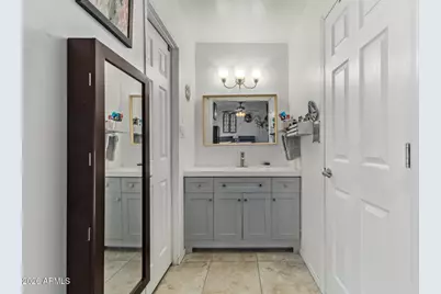 3201 W Acoma Drive, Phoenix, AZ 85053 - Photo 15