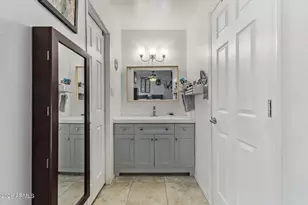 3201 W Acoma Dr, Phoenix, AZ 85053 - Photo 15