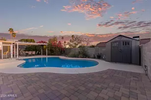 3201 W Acoma Dr, Phoenix, AZ 85053 - Photo 35