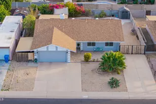 3201 W Acoma Dr, Phoenix, AZ 85053 - Photo 45