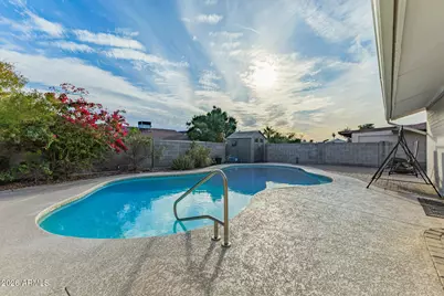 3201 W Acoma Drive, Phoenix, AZ 85053 - Photo 39