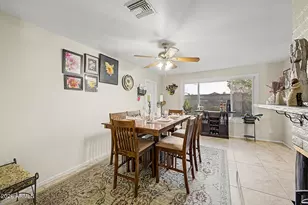 3201 W Acoma Dr, Phoenix, AZ 85053 - Photo 15