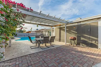 3201 W Acoma Drive, Phoenix, AZ 85053 - Photo 27