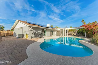 3201 W Acoma Drive, Phoenix, AZ 85053 - Photo 33