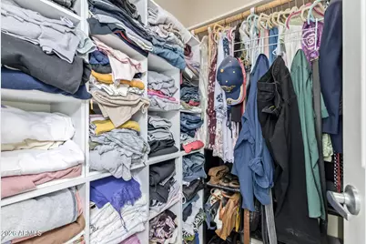 3201 W Acoma Drive, Phoenix, AZ 85053 - Photo 17