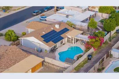 3201 W Acoma Drive, Phoenix, AZ 85053 - Photo 47