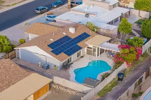 3201 W Acoma Dr, Phoenix, AZ 85053 - Photo 47