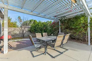 3201 W Acoma Dr, Phoenix, AZ 85053 - Photo 31