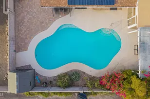 3201 W Acoma Dr, Phoenix, AZ 85053 - Photo 41