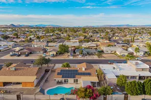3201 W Acoma Dr, Phoenix, AZ 85053 - Photo 51