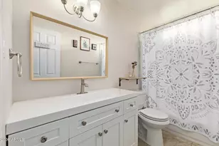 3201 W Acoma Dr, Phoenix, AZ 85053 - Photo 25
