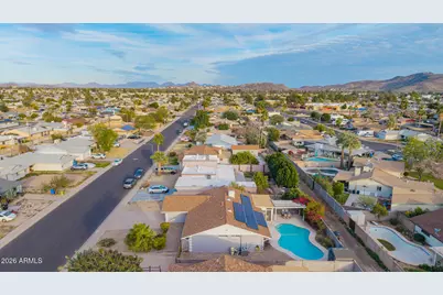 3201 W Acoma Drive, Phoenix, AZ 85053 - Photo 53