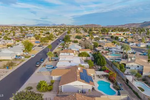 3201 W Acoma Dr, Phoenix, AZ 85053 - Photo 53