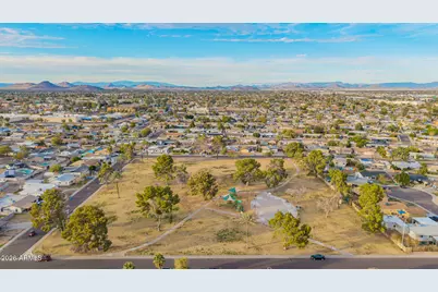 3201 W Acoma Drive, Phoenix, AZ 85053 - Photo 51