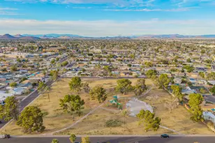3201 W Acoma Dr, Phoenix, AZ 85053 - Photo 51