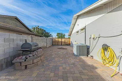3201 W Acoma Drive, Phoenix, AZ 85053 - Photo 43