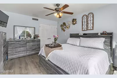 3201 W Acoma Drive, Phoenix, AZ 85053 - Photo 13