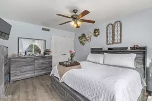 3201 W Acoma Dr, Phoenix, AZ 85053 - Photo 13