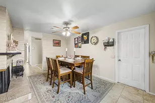 3201 W Acoma Dr, Phoenix, AZ 85053 - Photo 9