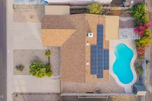 3201 W Acoma Dr, Phoenix, AZ 85053 - Photo 49
