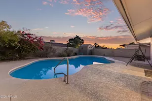 3201 W Acoma Dr, Phoenix, AZ 85053 - Photo 37