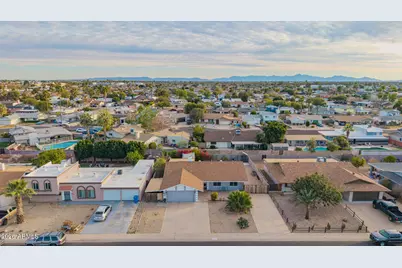 3201 W Acoma Drive, Phoenix, AZ 85053 - Photo 57