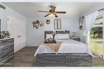 3201 W Acoma Drive, Phoenix, AZ 85053 - Photo 17