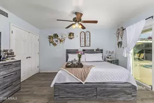 3201 W Acoma Dr, Phoenix, AZ 85053 - Photo 17