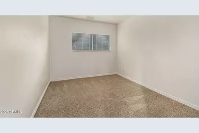 409 E Port Au Prince Lane, Phoenix, AZ 85022 - Photo 15