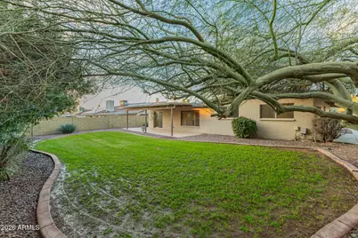 409 E Port Au Prince Lane, Phoenix, AZ 85022 - Photo 23