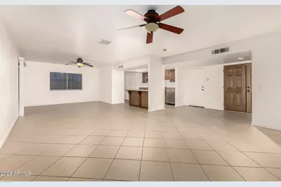 409 E Port Au Prince Lane, Phoenix, AZ 85022 - Photo 5