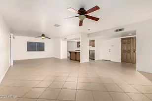 409 E Port Au Prince Ln, Phoenix, AZ 85022 - Photo 5