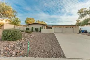 409 E Port Au Prince Ln, Phoenix, AZ 85022 - Photo 1