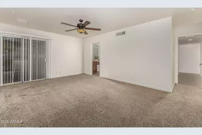 409 E Port Au Prince Lane, Phoenix, AZ 85022 - Photo 11