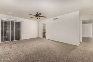 409 E Port Au Prince Ln, Phoenix, AZ 85022 - Photo 11