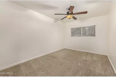 409 E Port Au Prince Lane, Phoenix, AZ 85022 - Photo 17