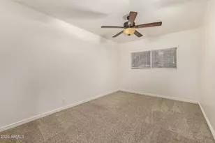 409 E Port Au Prince Ln, Phoenix, AZ 85022 - Photo 17