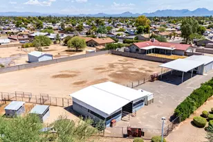 13036 N 36th St, Phoenix, AZ 85032 - Photo 5