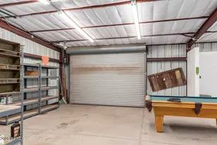 13036 N 36th St, Phoenix, AZ 85032 - Photo 33