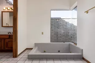 13036 N 36th St, Phoenix, AZ 85032 - Photo 29