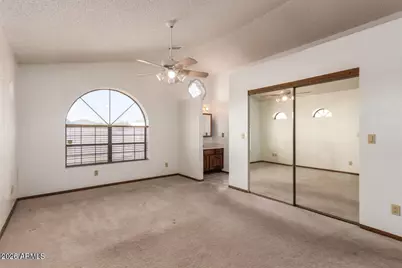 13036 N 36th Street, Phoenix, AZ 85032 - Photo 29