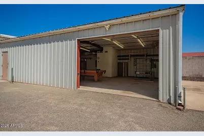 13036 N 36th Street, Phoenix, AZ 85032 - Photo 15