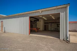 13036 N 36th St, Phoenix, AZ 85032 - Photo 15