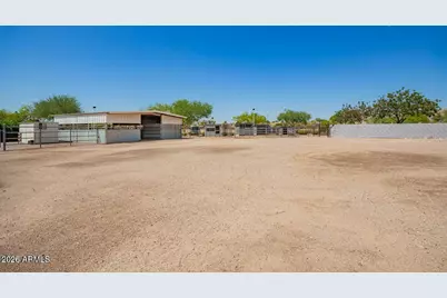 13036 N 36th Street, Phoenix, AZ 85032 - Photo 11